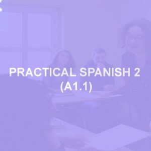Practical-spanish-2