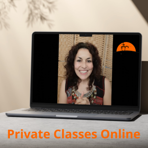 One-to-One Online